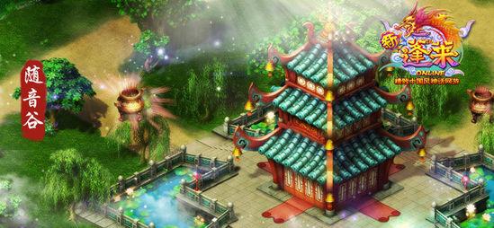 海鲜巨无霸！即墨有片“蛎子海”，个大味美一年能长两三斤，外号也跟“龙”有关